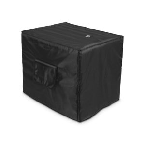 Padded protective cover for ICOA Subwoofer 18"